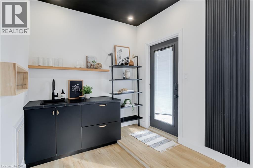 7 Carl Crescent, Waterdown, Ontario  L8B 0G5 - Photo 41 - 40804060