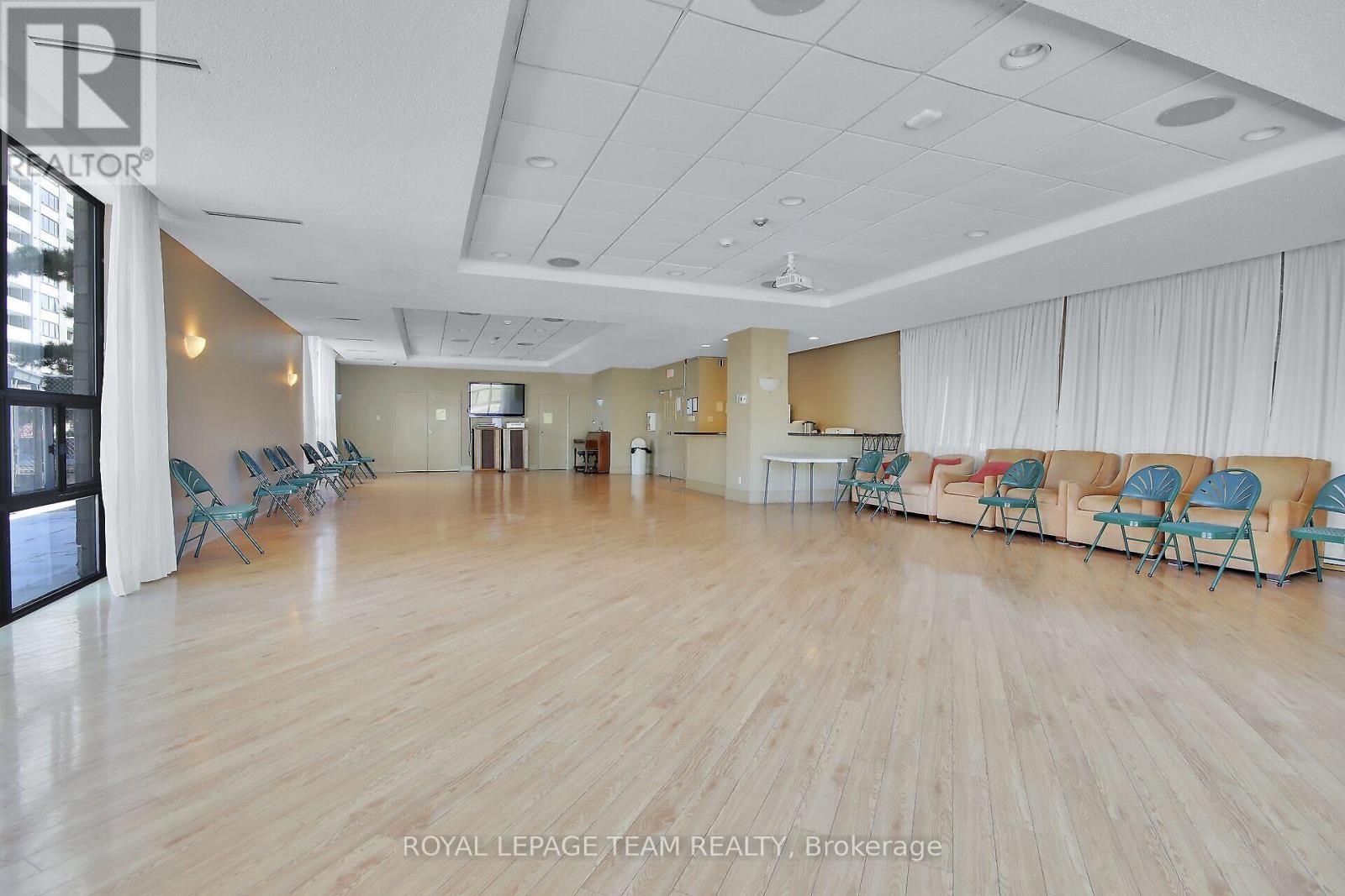 209 - 265 Poulin Avenue, Ottawa, Ontario K2B 7Y8 - Photo 48 - X12375691