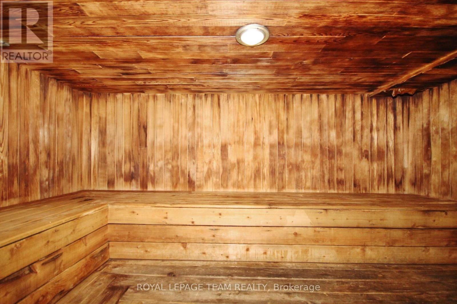 209 - 265 Poulin Avenue, Ottawa, Ontario K2B 7Y8 - Photo 50 - X12375691