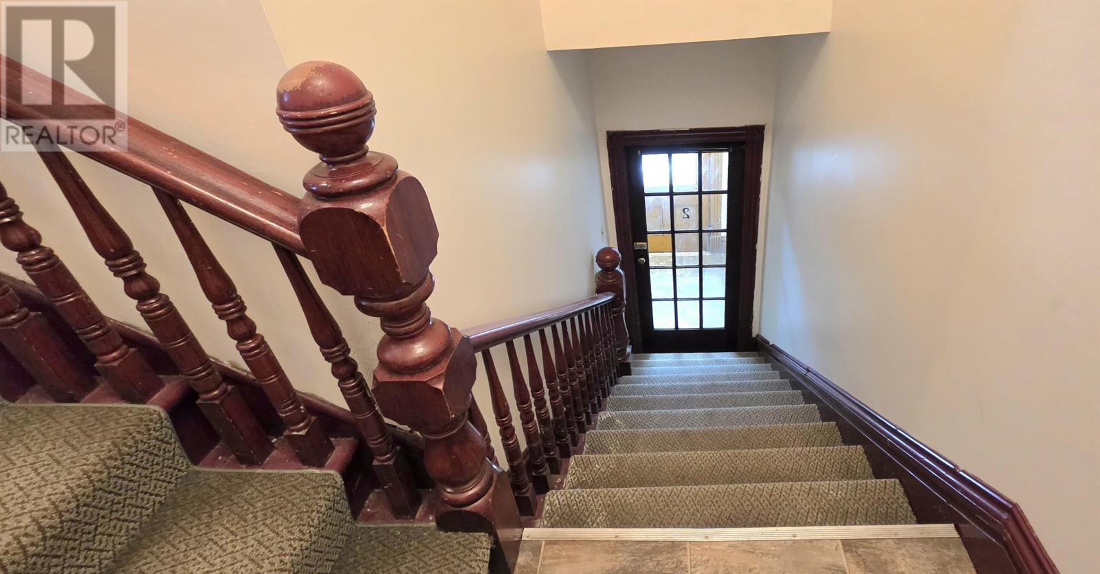 3 2-202 Euston, Charlottetown, Prince Edward Island  C1A 1W8 - Photo 23 - 202602459