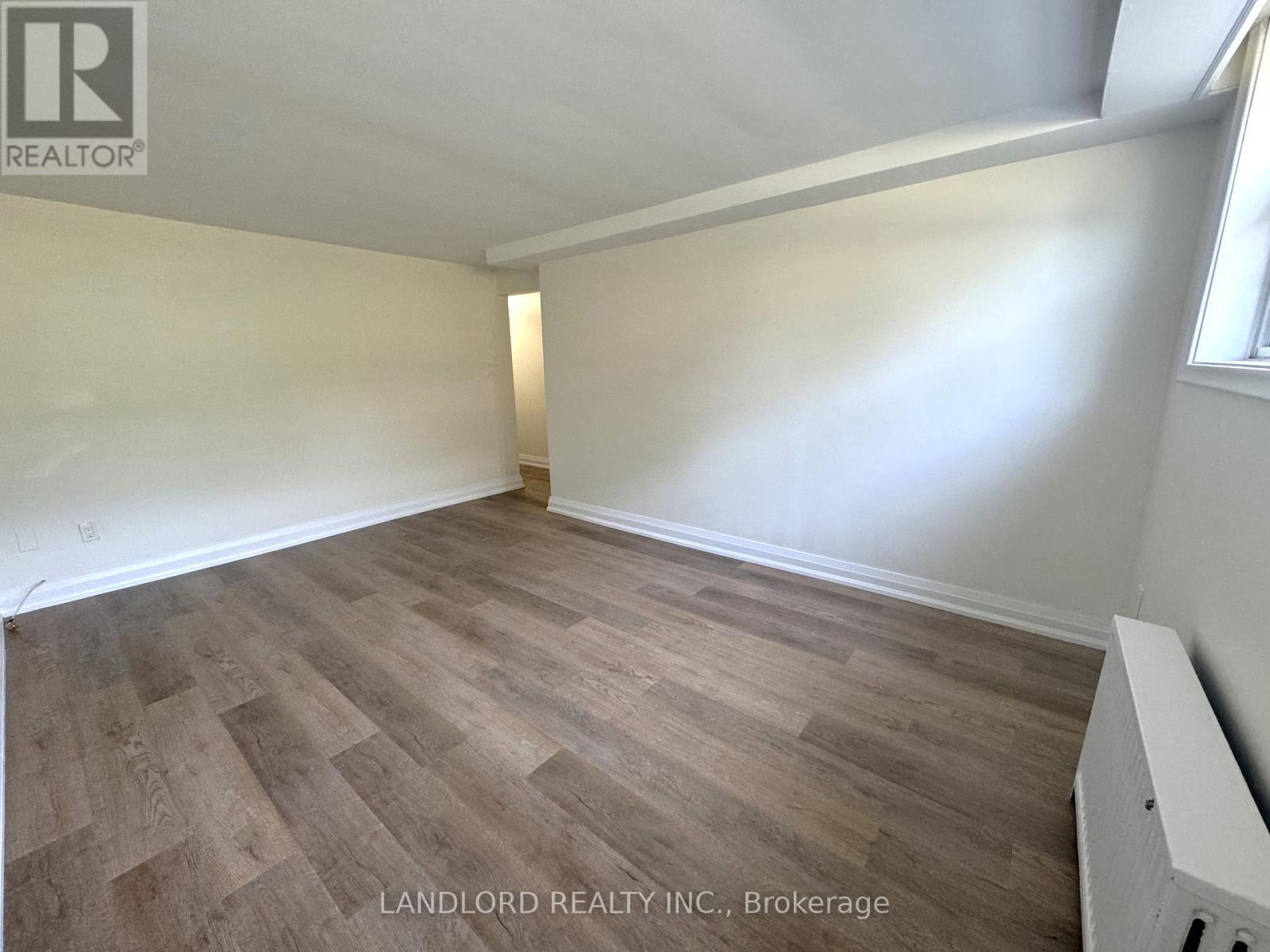 1 - 155 Stanley Avenue, Toronto, Ontario  M8V 1N8 - Photo 4 - W12773300