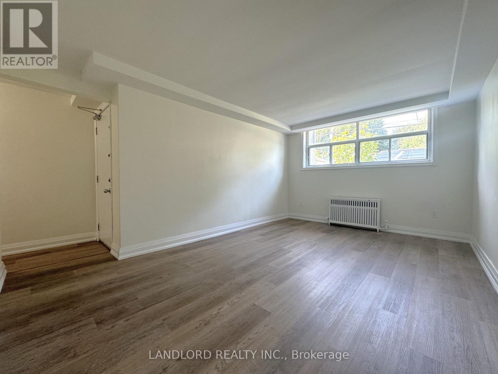 1 - 155 Stanley Avenue, Toronto, Ontario  M8V 1N8 - Photo 5 - W12773300