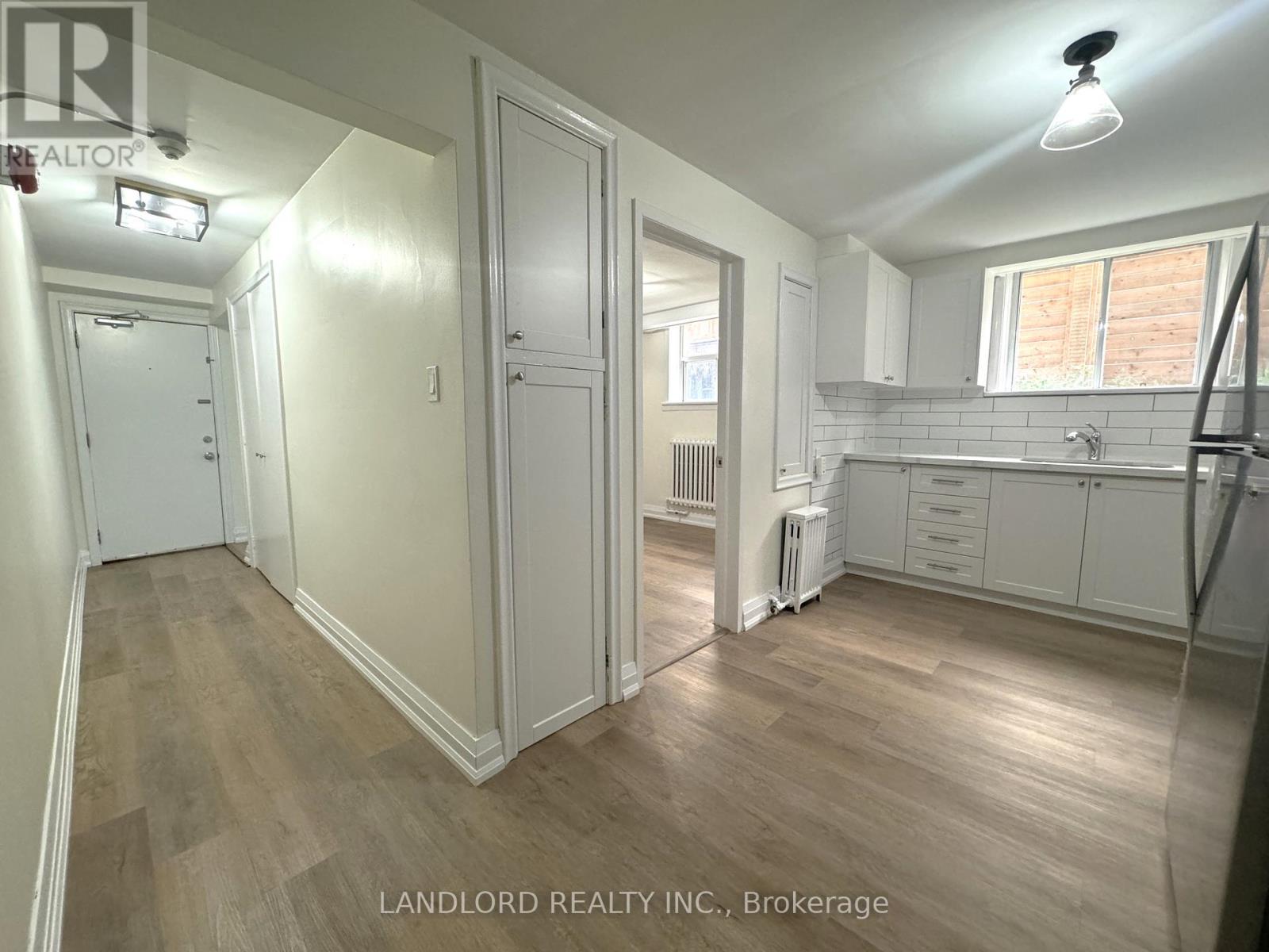 1 - 155 Stanley Avenue, Toronto, Ontario  M8V 1N8 - Photo 7 - W12773300