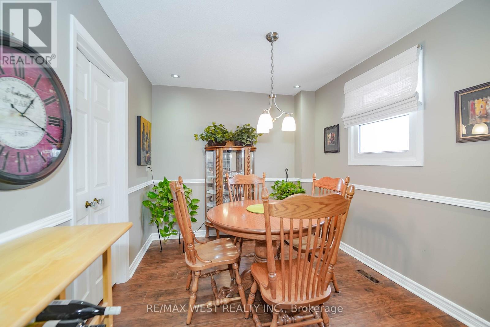 24 - 7340 Copenhagen Road, Mississauga, Ontario  L5N 2S5 - Photo 4 - W12773306