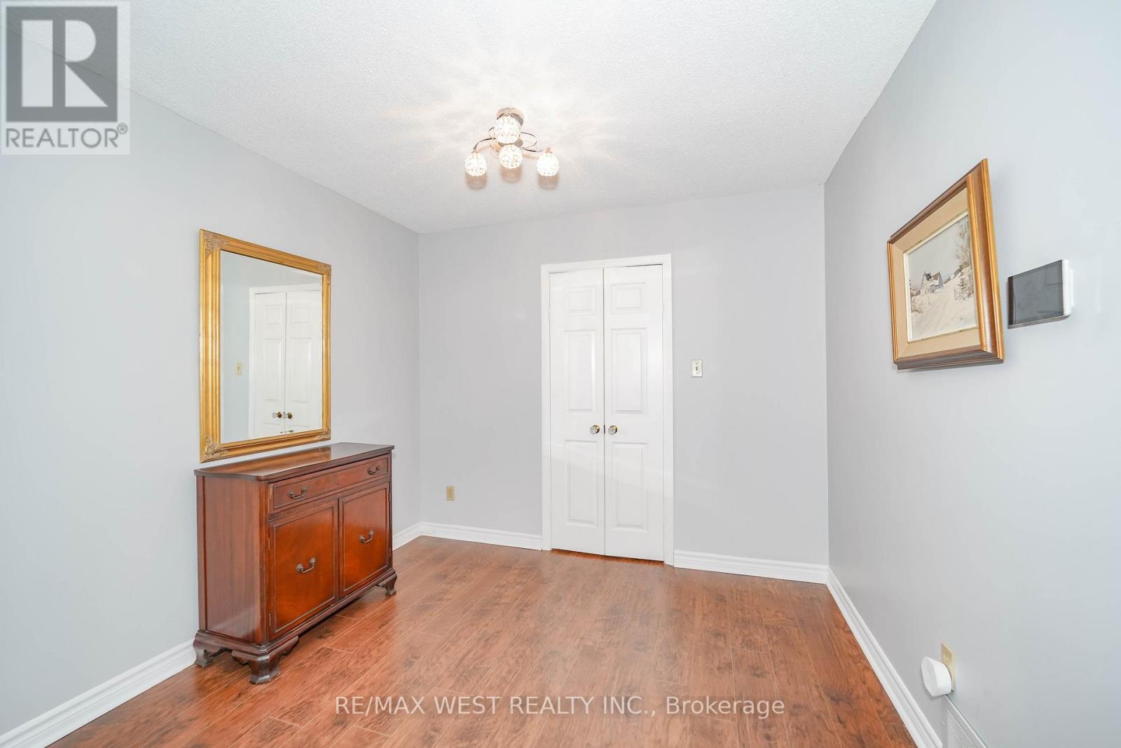 24 - 7340 Copenhagen Road, Mississauga, Ontario  L5N 2S5 - Photo 5 - W12773306