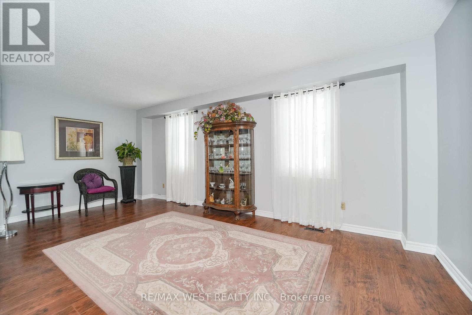 24 - 7340 Copenhagen Road, Mississauga, Ontario  L5N 2S5 - Photo 6 - W12773306