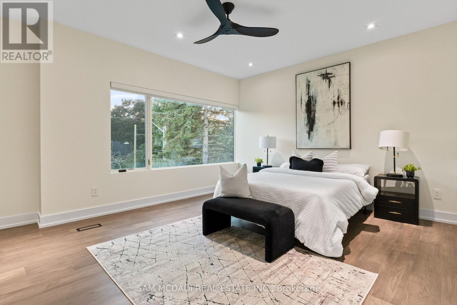 2075 Shawanaga Trail, Mississauga, Ontario  L5H 3Z3 - Photo 35 - W12773308