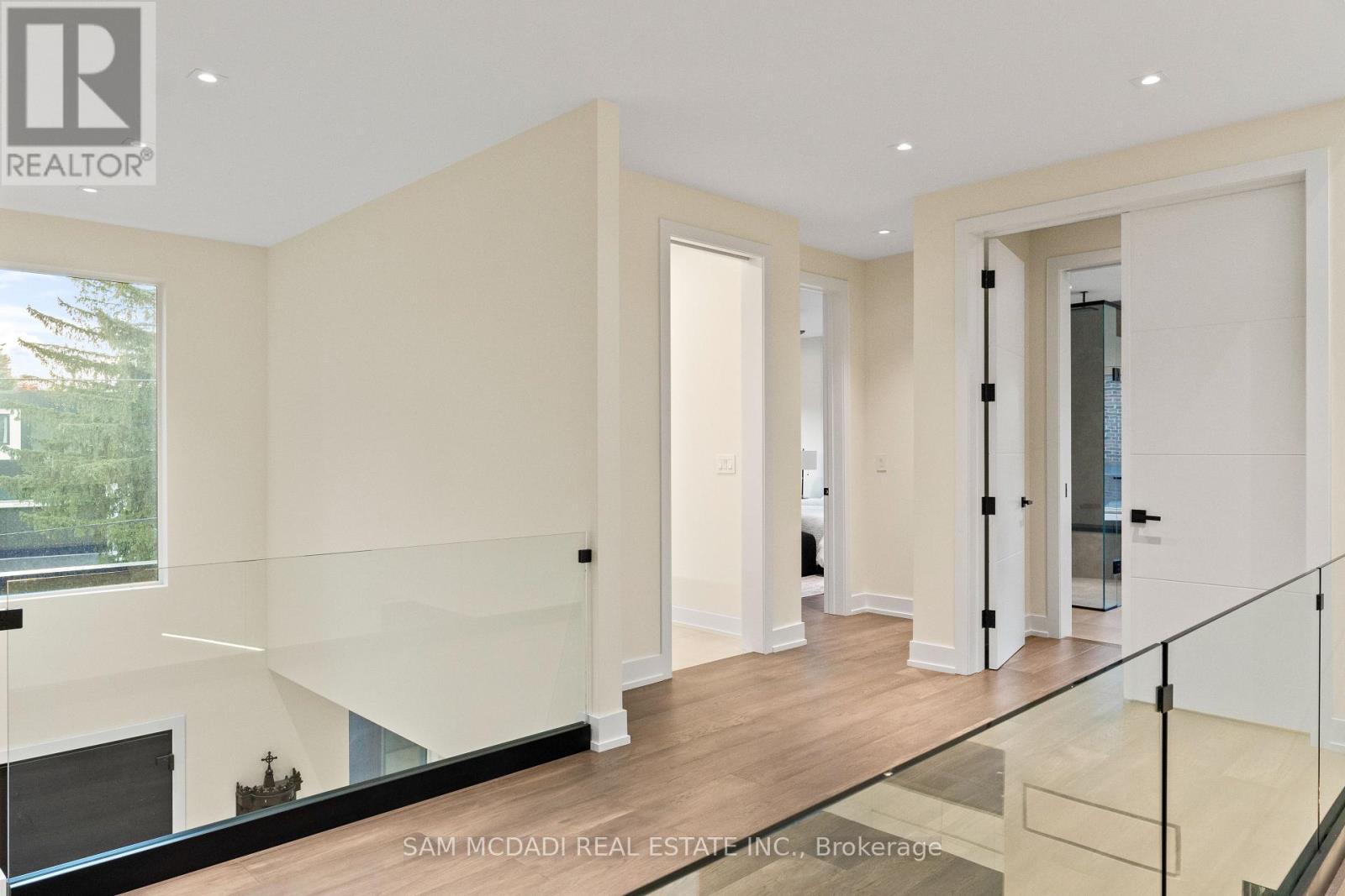 2075 Shawanaga Trail, Mississauga, Ontario  L5H 3Z3 - Photo 36 - W12773308