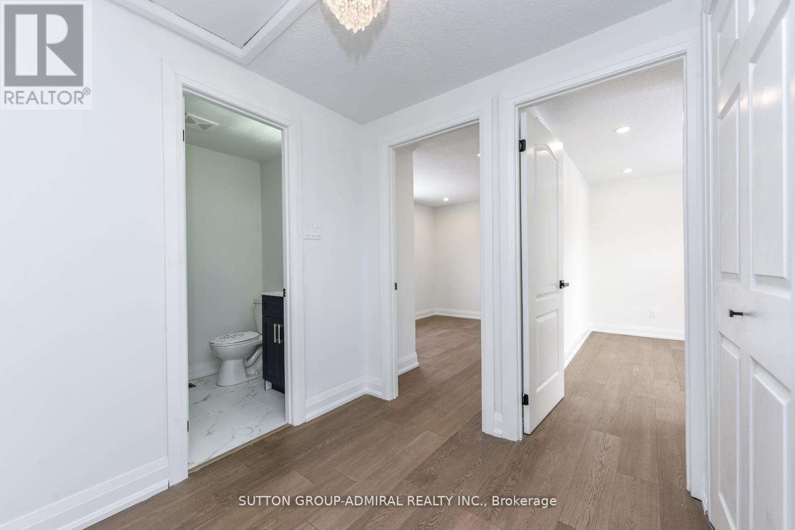 4 Hardcastle Court, Brampton, Ontario  L6S 2A9 - Photo 18 - W12773318