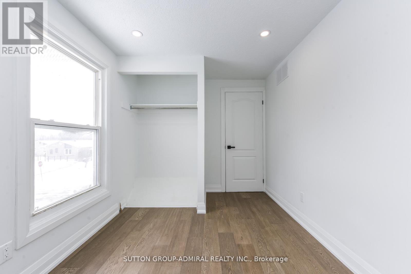 4 Hardcastle Court, Brampton, Ontario  L6S 2A9 - Photo 27 - W12773318