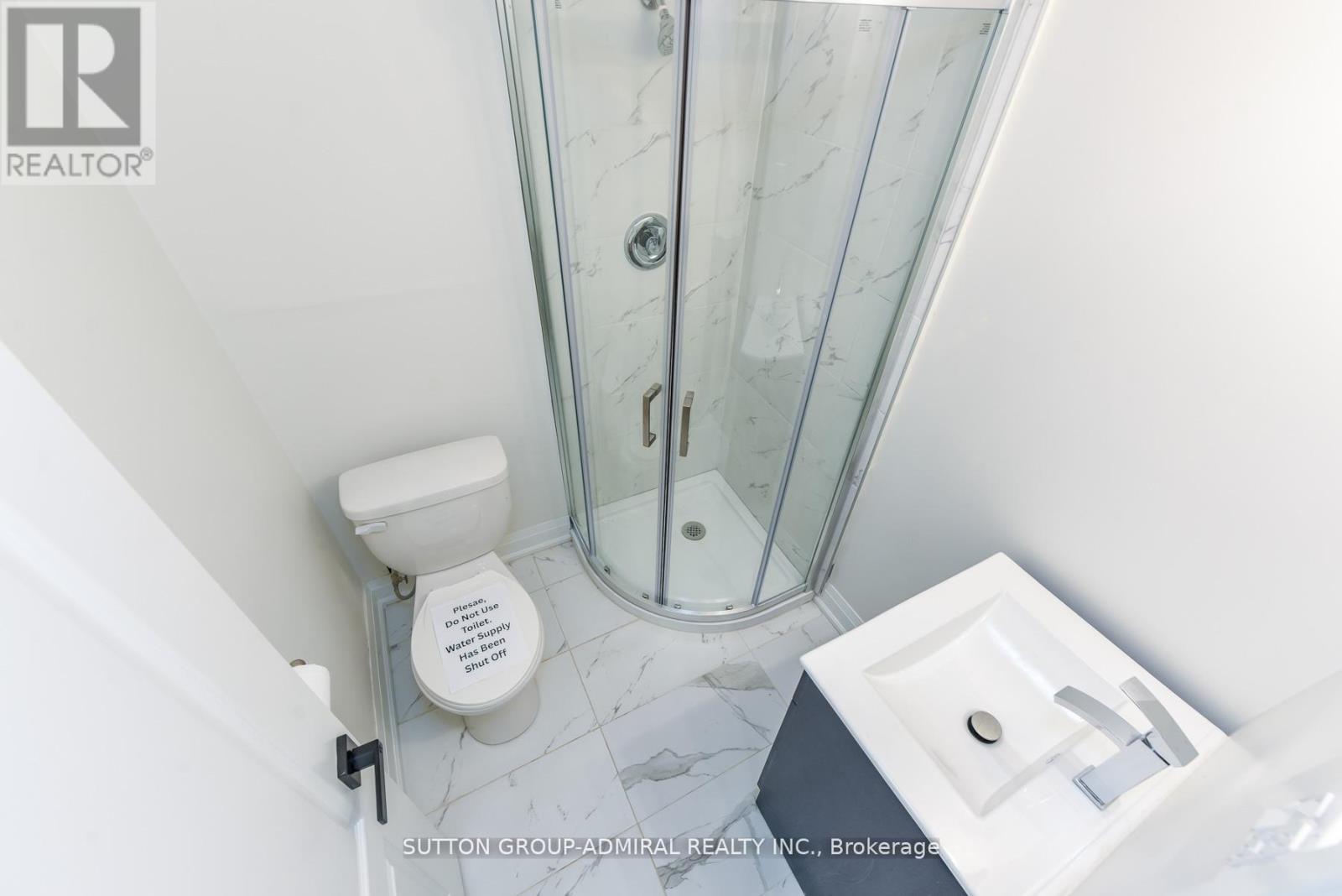 4 Hardcastle Court, Brampton, Ontario  L6S 2A9 - Photo 40 - W12773318