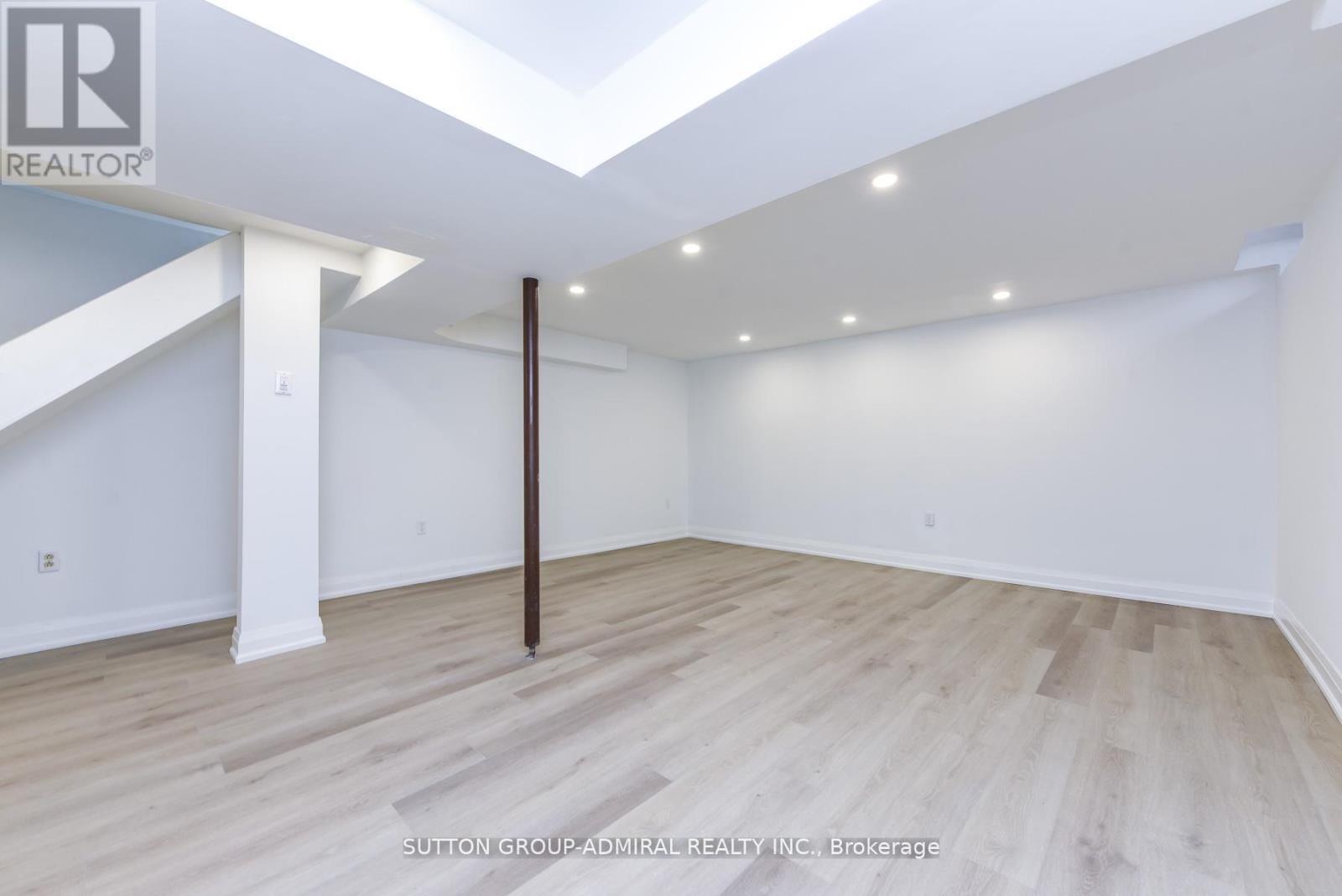 4 Hardcastle Court, Brampton, Ontario  L6S 2A9 - Photo 42 - W12773318