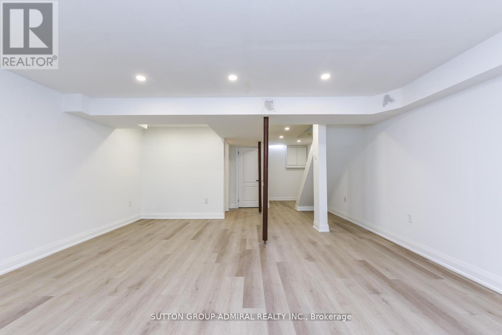 4 Hardcastle Court, Brampton, Ontario  L6S 2A9 - Photo 45 - W12773318