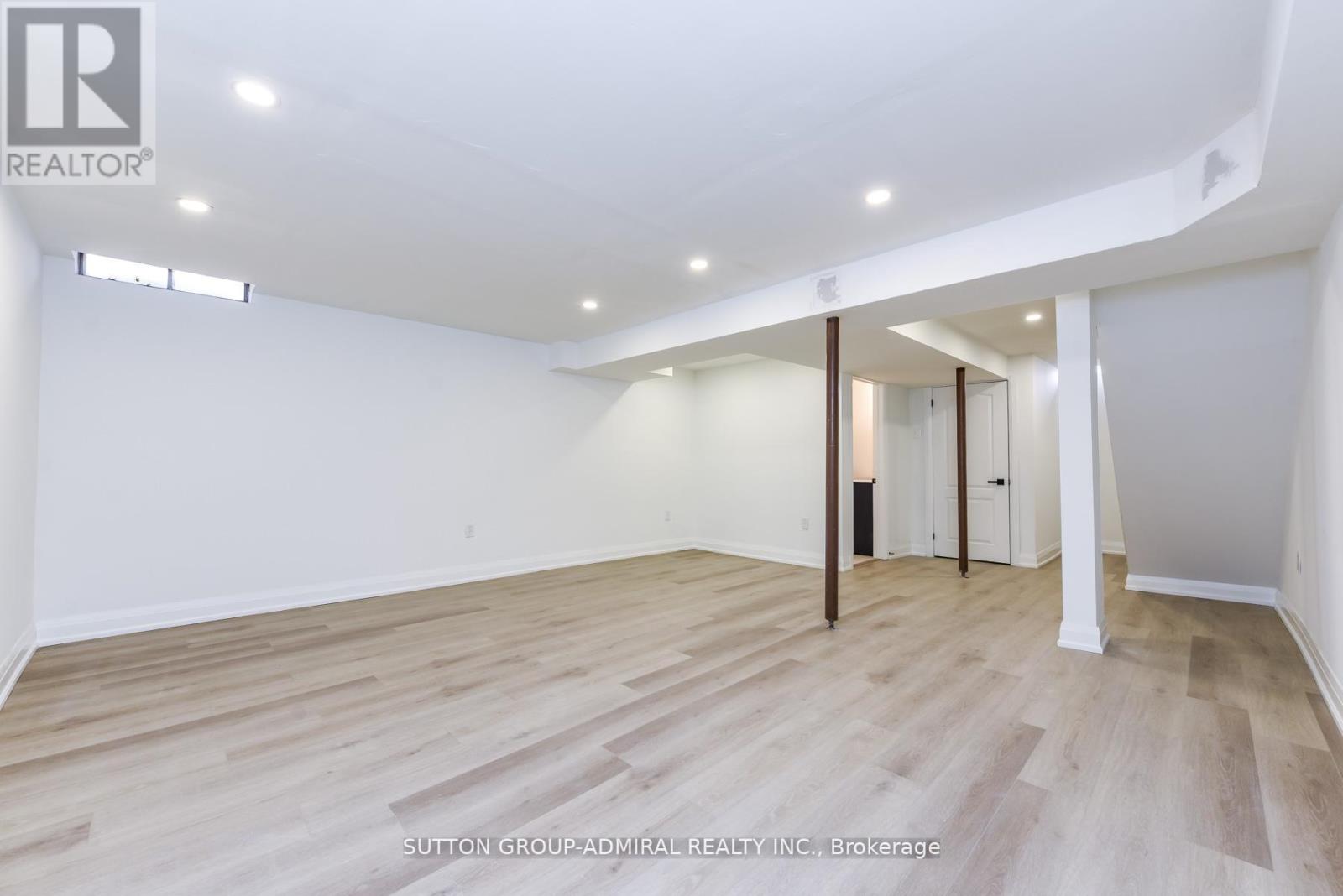 4 Hardcastle Court, Brampton, Ontario  L6S 2A9 - Photo 46 - W12773318