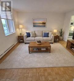 #1 - 5128a Dundas Street W, Toronto, Ontario  M9A 1C2 - Photo 2 - W12773344