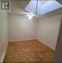 #1 - 5128a Dundas Street W, Toronto, Ontario  M9A 1C2 - Photo 4 - W12773344