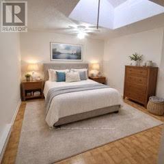 #1 - 5128a Dundas Street W, Toronto, Ontario  M9A 1C2 - Photo 5 - W12773344