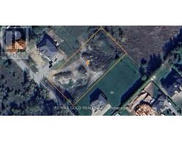 0 TROILESS STREET, Caledon, Ontario