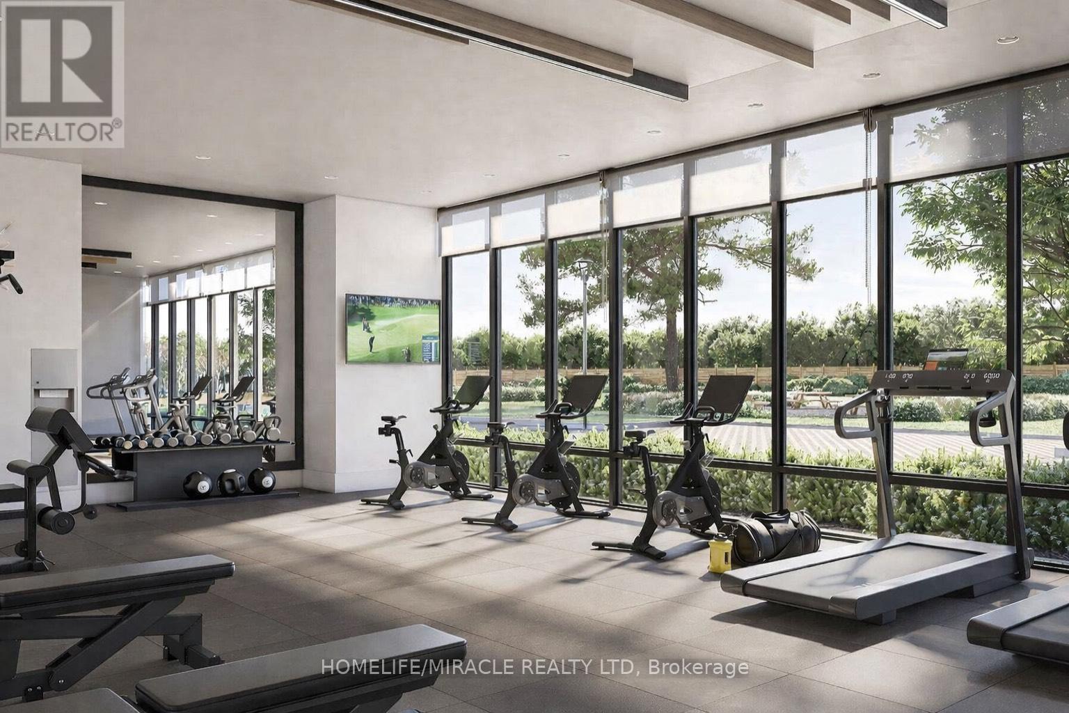 509 - 500 Plains Road E, Burlington, Ontario  L7T 0C8 - Photo 6 - W12773370