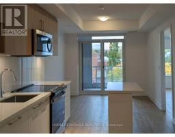 509 - 500 PLAINS ROAD E, Burlington, Ontario