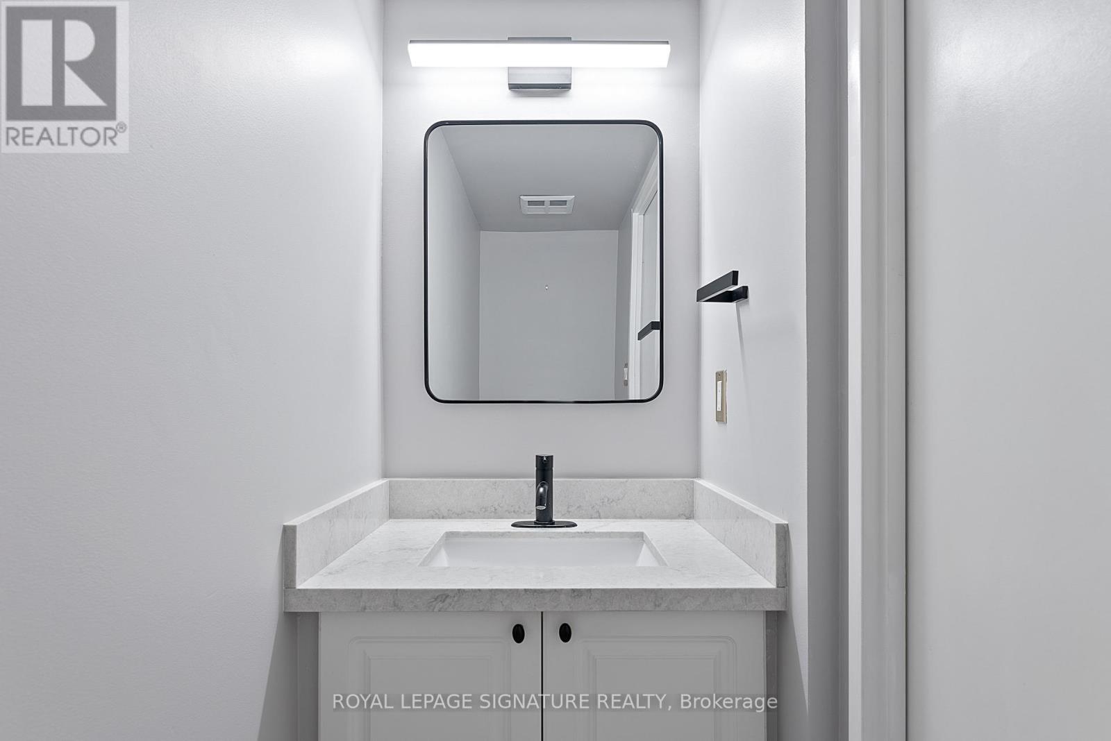 103 - 200 Manitoba Street, Toronto, Ontario  M8Y 3Y9 - Photo 12 - W12773374