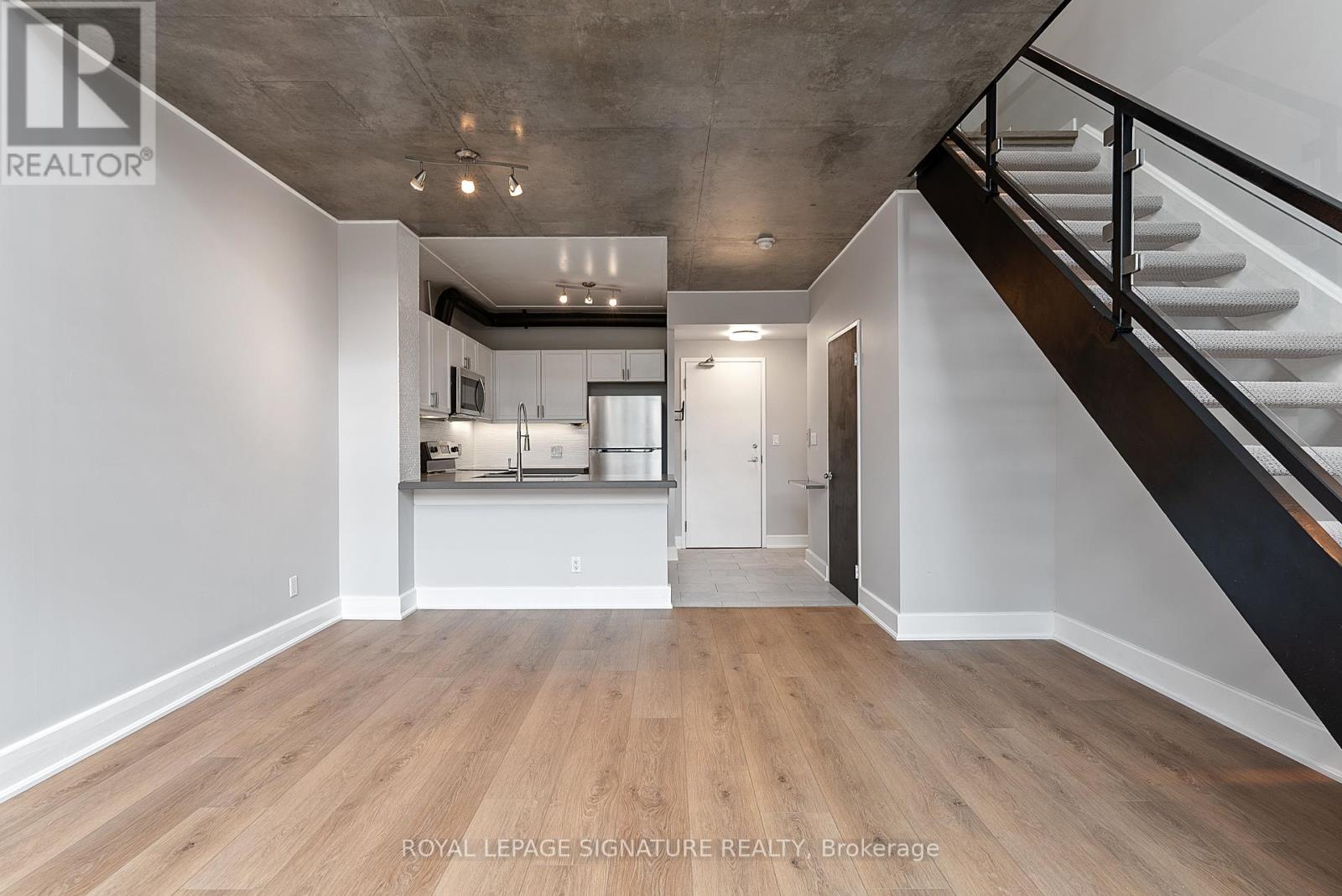 103 - 200 Manitoba Street, Toronto, Ontario  M8Y 3Y9 - Photo 13 - W12773374