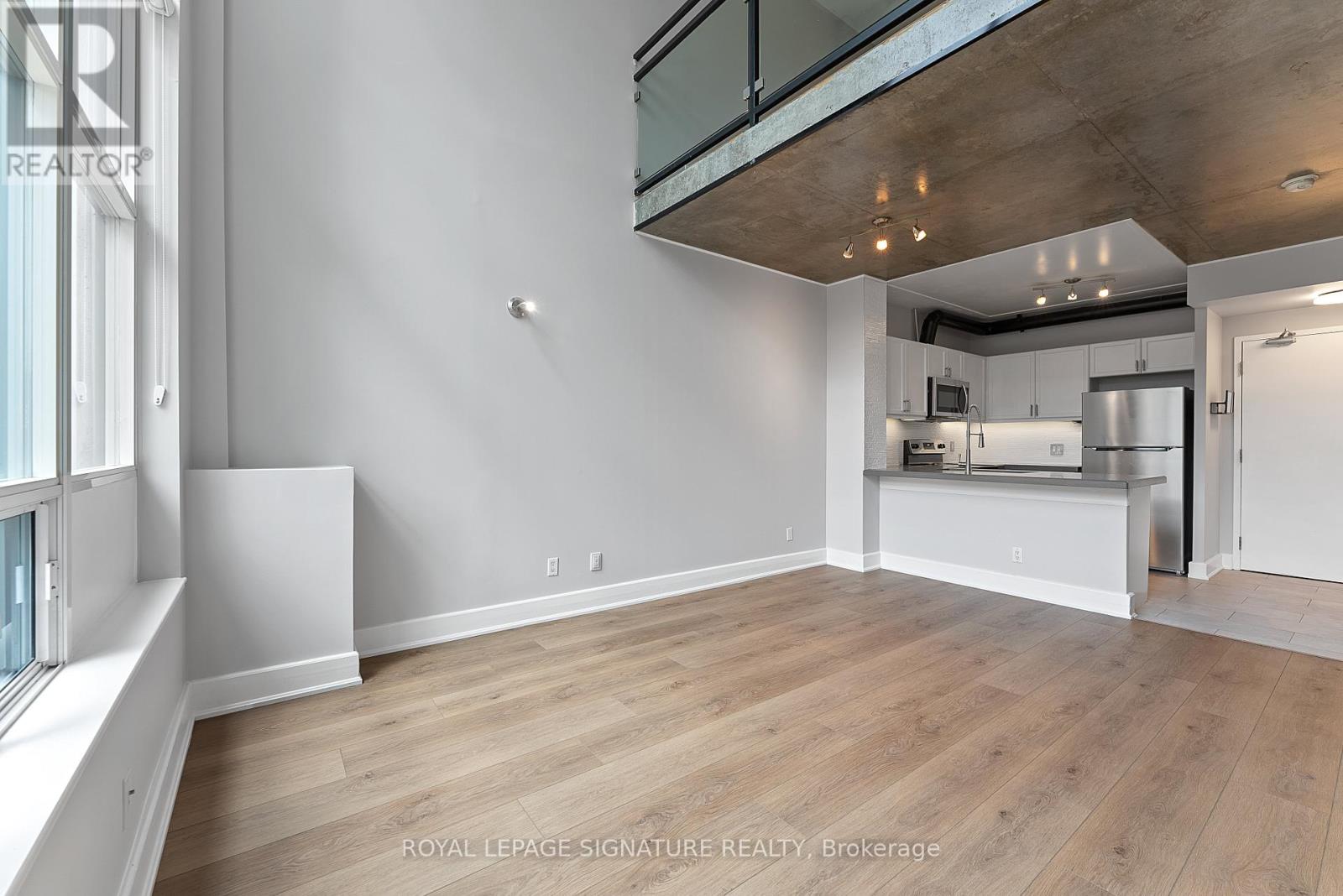 103 - 200 Manitoba Street, Toronto, Ontario  M8Y 3Y9 - Photo 14 - W12773374