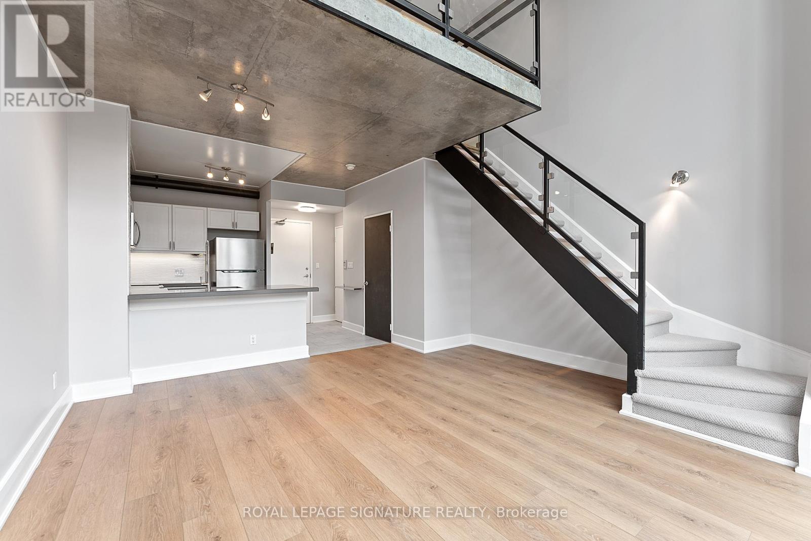 103 - 200 Manitoba Street, Toronto, Ontario  M8Y 3Y9 - Photo 15 - W12773374