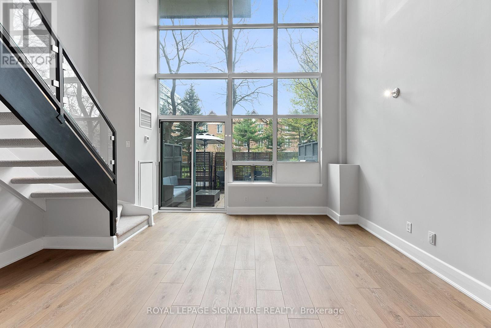 103 - 200 Manitoba Street, Toronto, Ontario  M8Y 3Y9 - Photo 16 - W12773374