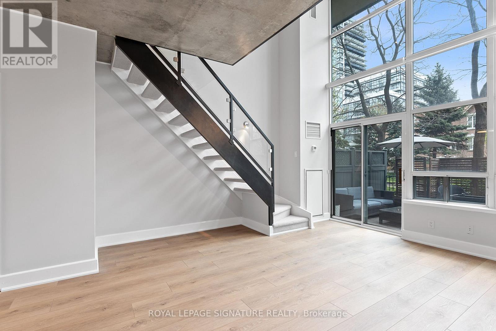 103 - 200 Manitoba Street, Toronto, Ontario  M8Y 3Y9 - Photo 17 - W12773374