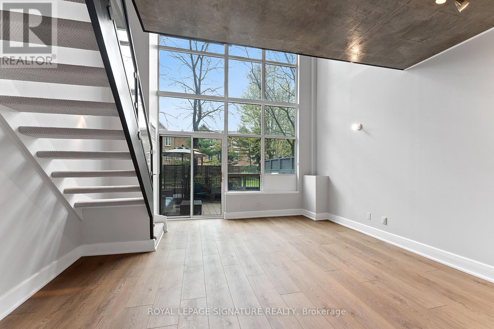 103 - 200 Manitoba Street, Toronto, Ontario  M8Y 3Y9 - Photo 18 - W12773374