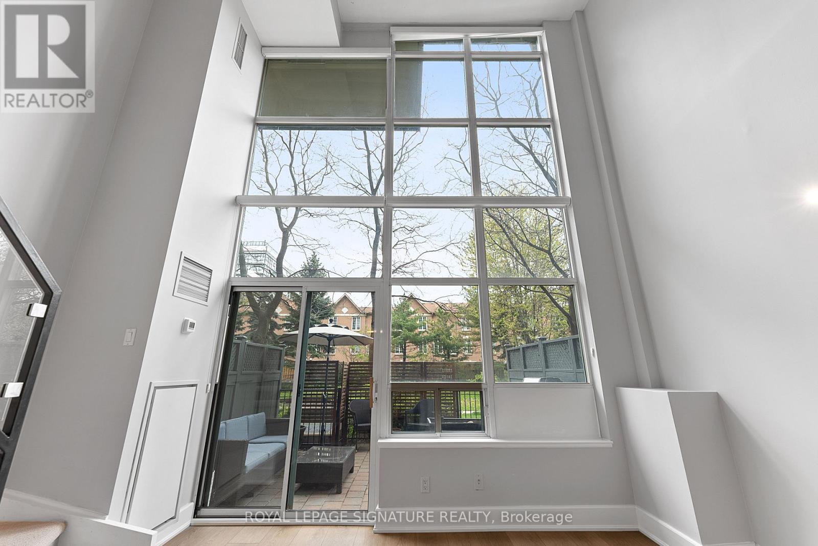 103 - 200 Manitoba Street, Toronto, Ontario  M8Y 3Y9 - Photo 19 - W12773374