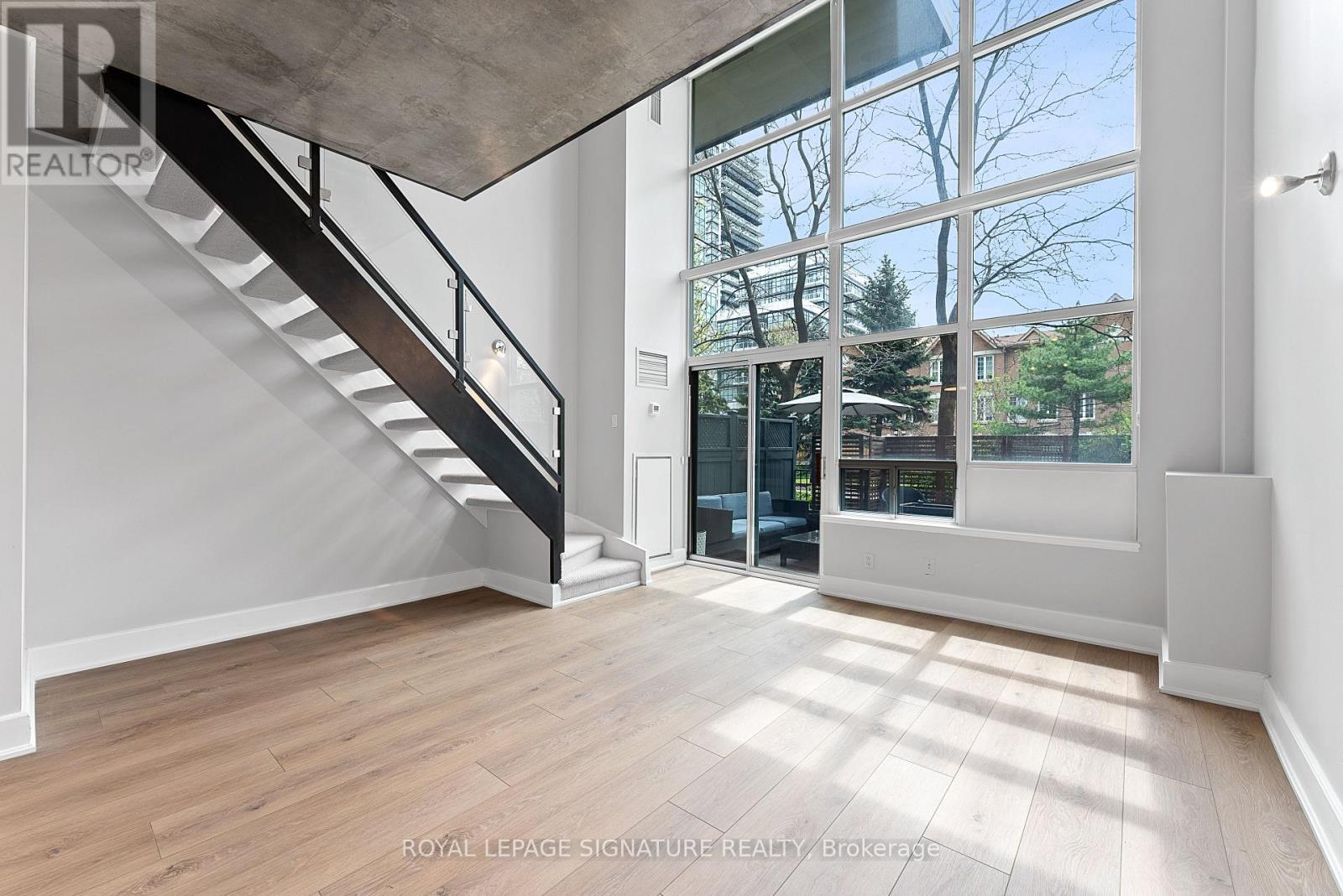 103 - 200 Manitoba Street, Toronto, Ontario  M8Y 3Y9 - Photo 20 - W12773374