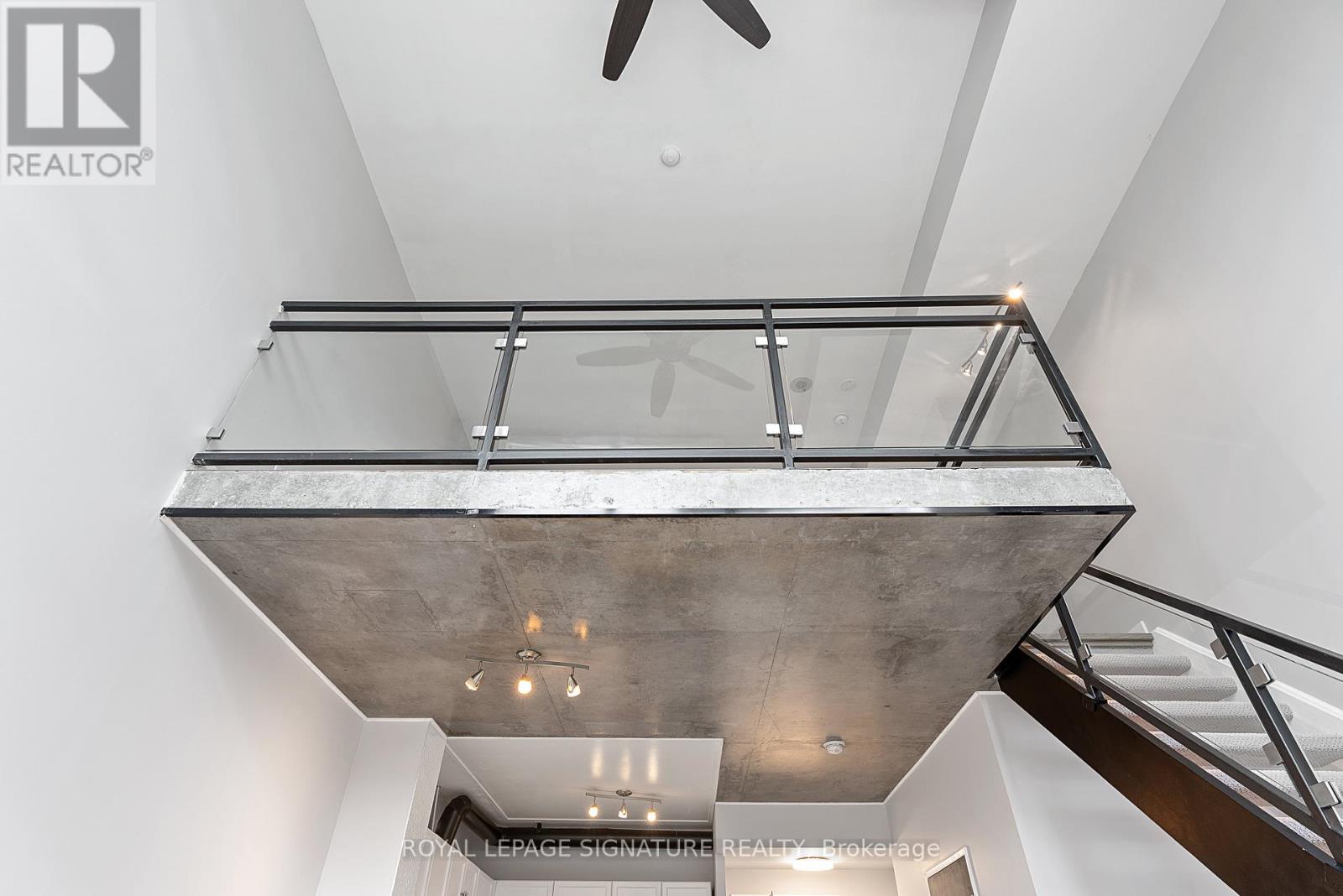 103 - 200 Manitoba Street, Toronto, Ontario  M8Y 3Y9 - Photo 21 - W12773374