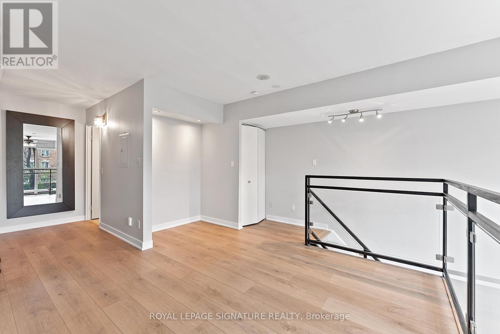 103 - 200 Manitoba Street, Toronto, Ontario  M8Y 3Y9 - Photo 22 - W12773374