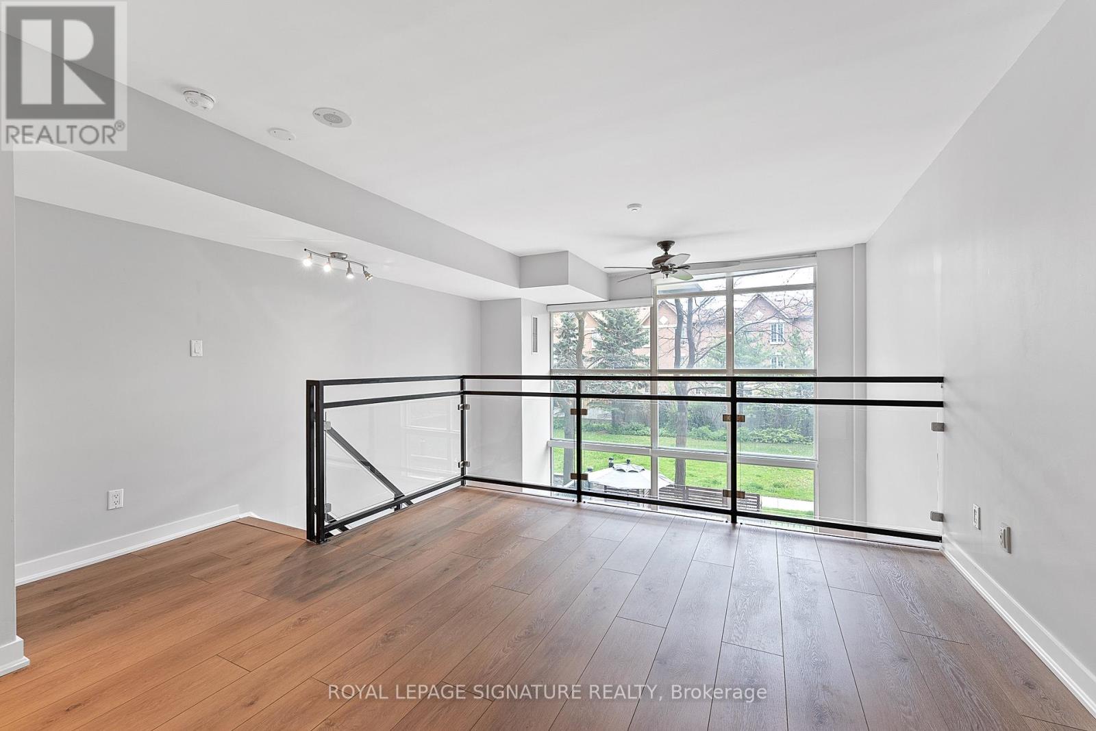 103 - 200 Manitoba Street, Toronto, Ontario  M8Y 3Y9 - Photo 23 - W12773374