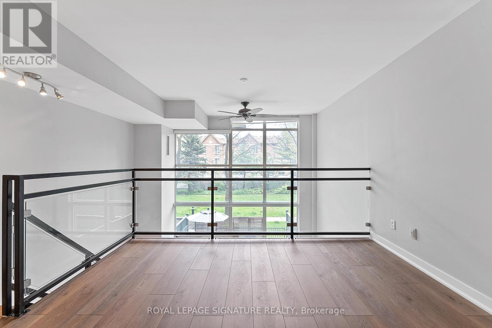 103 - 200 Manitoba Street, Toronto, Ontario  M8Y 3Y9 - Photo 24 - W12773374