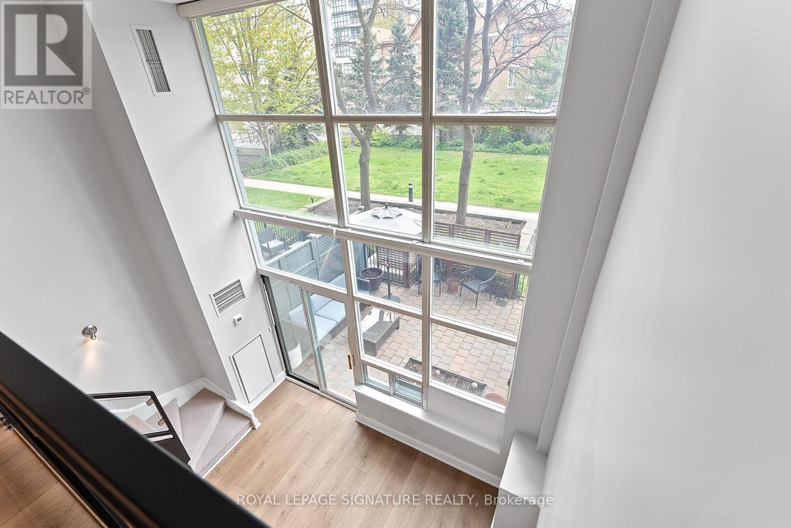 103 - 200 Manitoba Street, Toronto, Ontario  M8Y 3Y9 - Photo 25 - W12773374