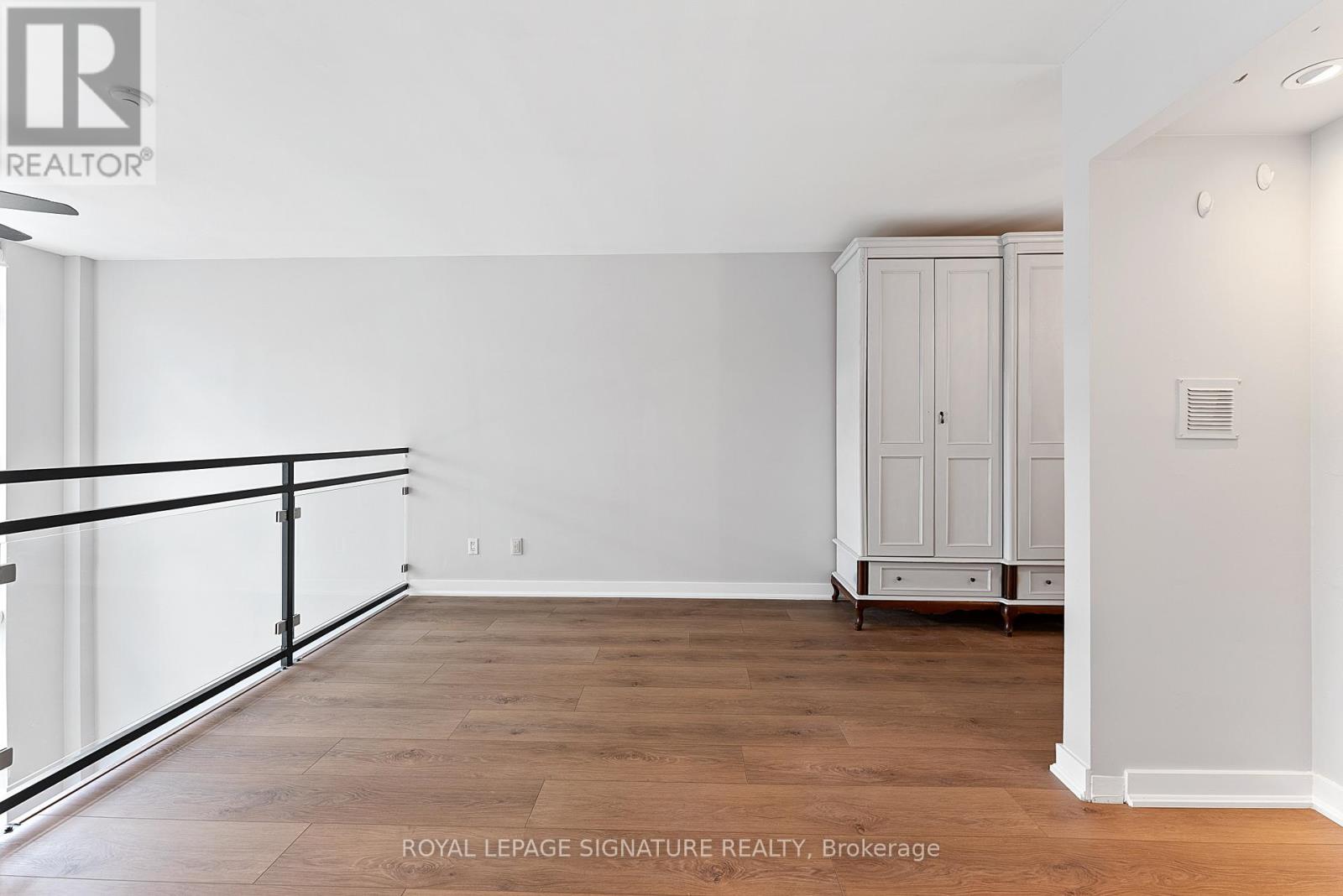 103 - 200 Manitoba Street, Toronto, Ontario  M8Y 3Y9 - Photo 26 - W12773374