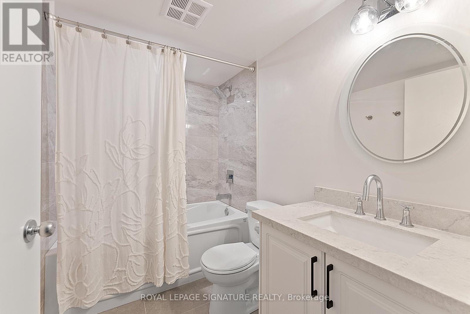 103 - 200 Manitoba Street, Toronto, Ontario  M8Y 3Y9 - Photo 28 - W12773374