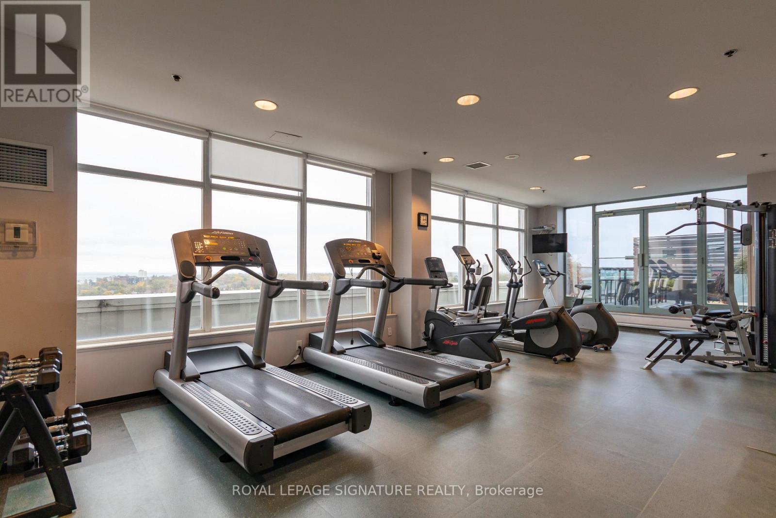 103 - 200 Manitoba Street, Toronto, Ontario  M8Y 3Y9 - Photo 36 - W12773374