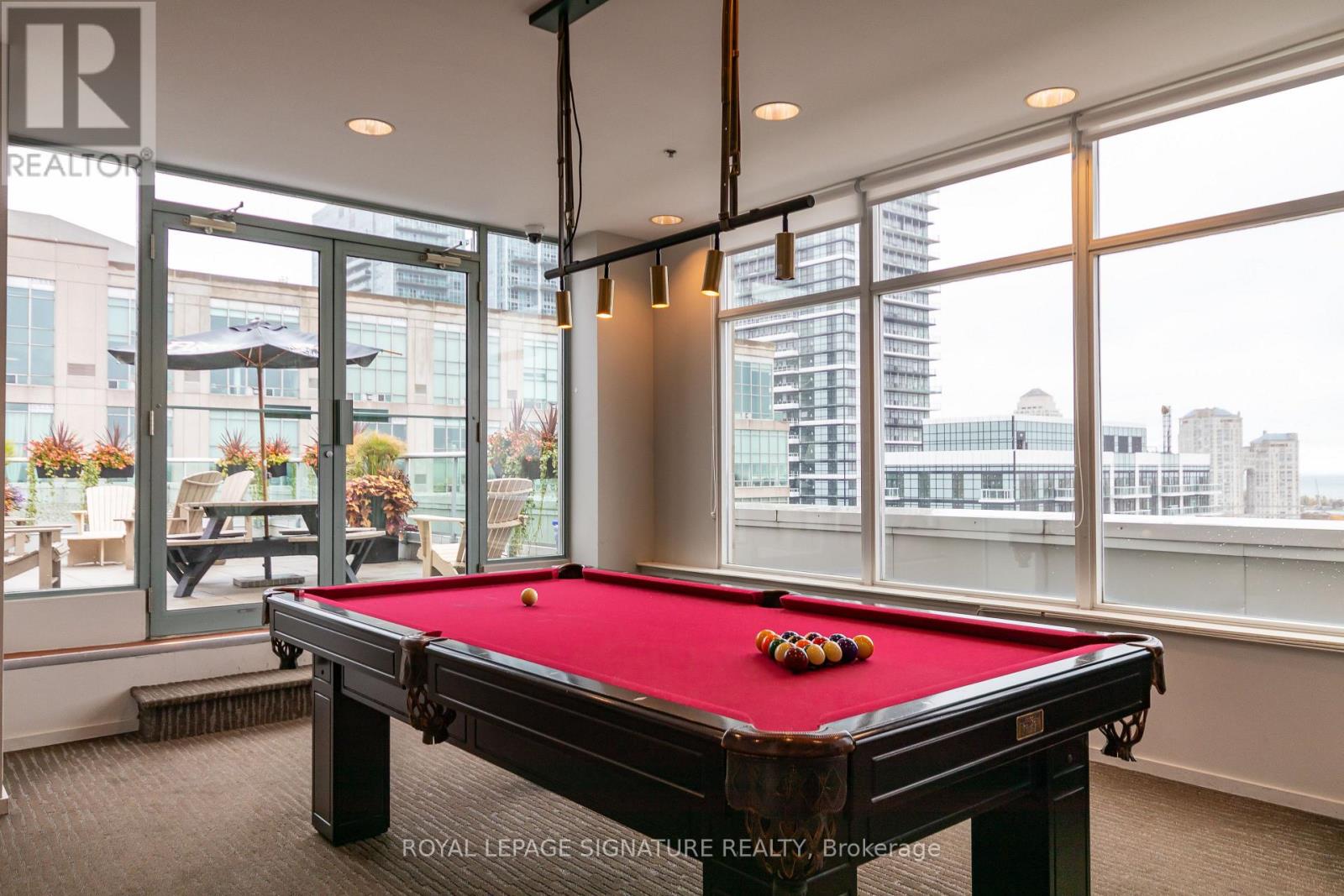 103 - 200 Manitoba Street, Toronto, Ontario  M8Y 3Y9 - Photo 37 - W12773374