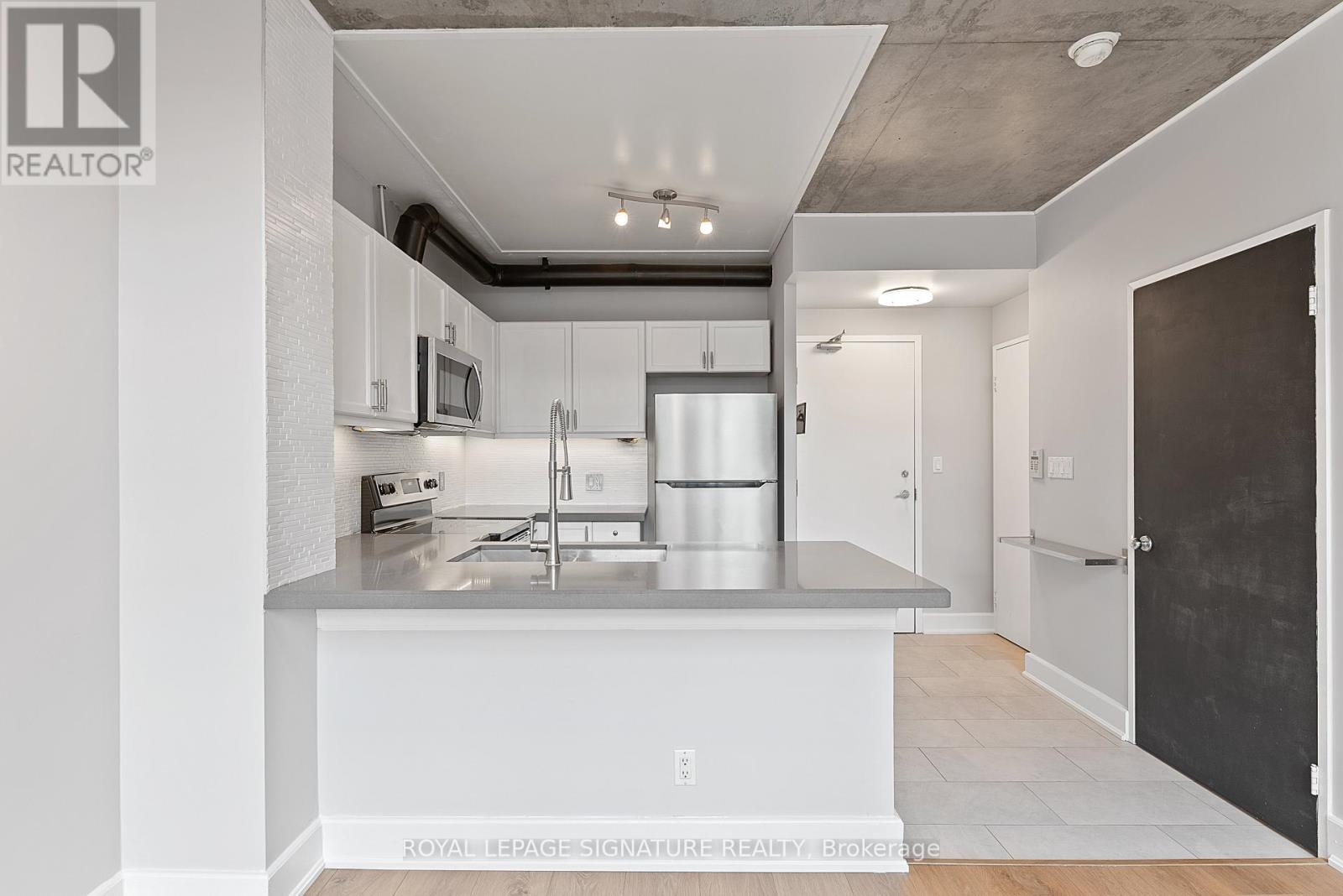 103 - 200 Manitoba Street, Toronto, Ontario  M8Y 3Y9 - Photo 8 - W12773374