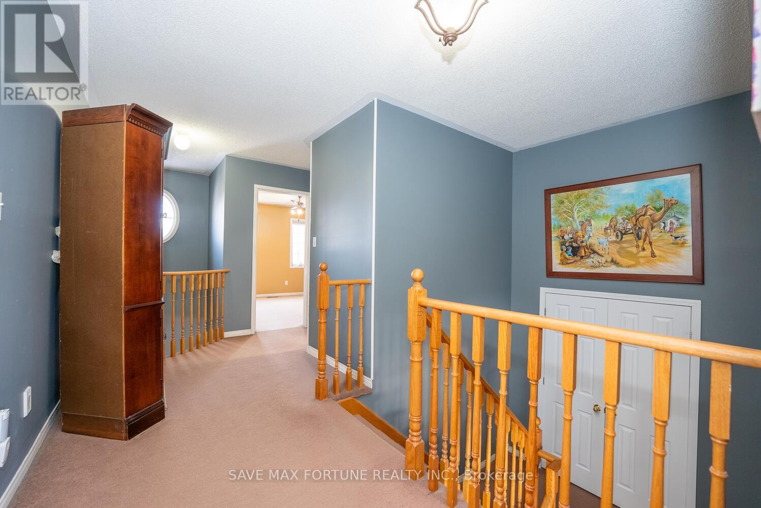 72 Schooner Drive, Brampton, Ontario  L7A 3J2 - Photo 20 - W12773412