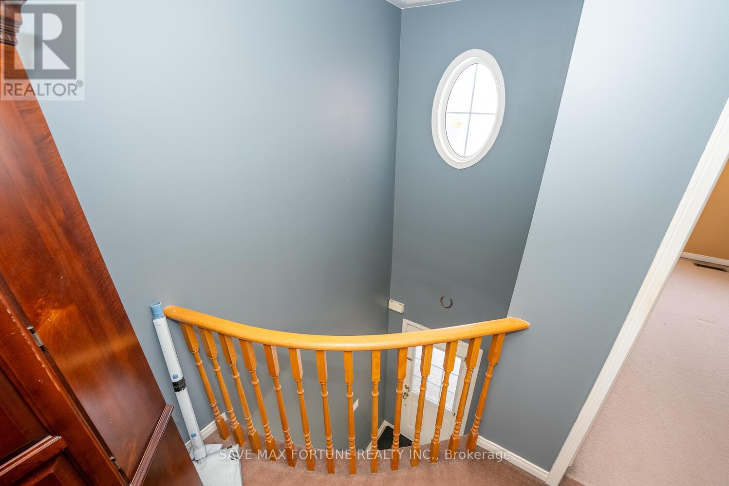 72 Schooner Drive, Brampton, Ontario  L7A 3J2 - Photo 22 - W12773412