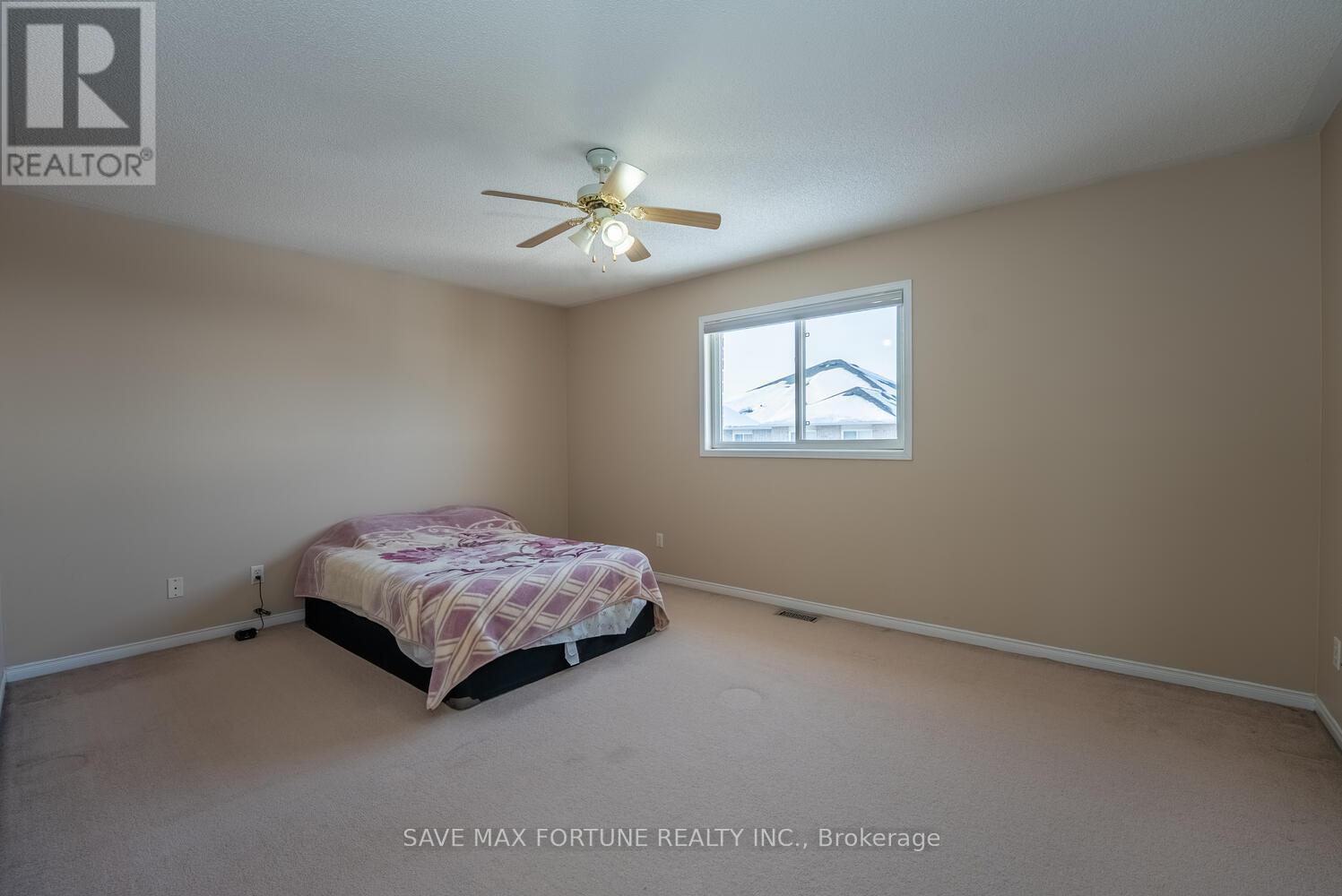 72 Schooner Drive, Brampton, Ontario  L7A 3J2 - Photo 23 - W12773412