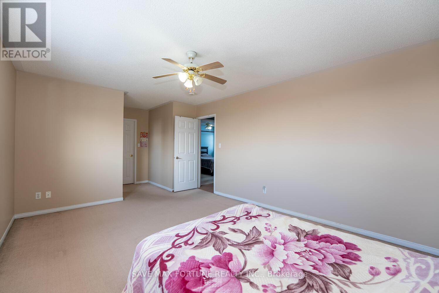 72 Schooner Drive, Brampton, Ontario  L7A 3J2 - Photo 24 - W12773412