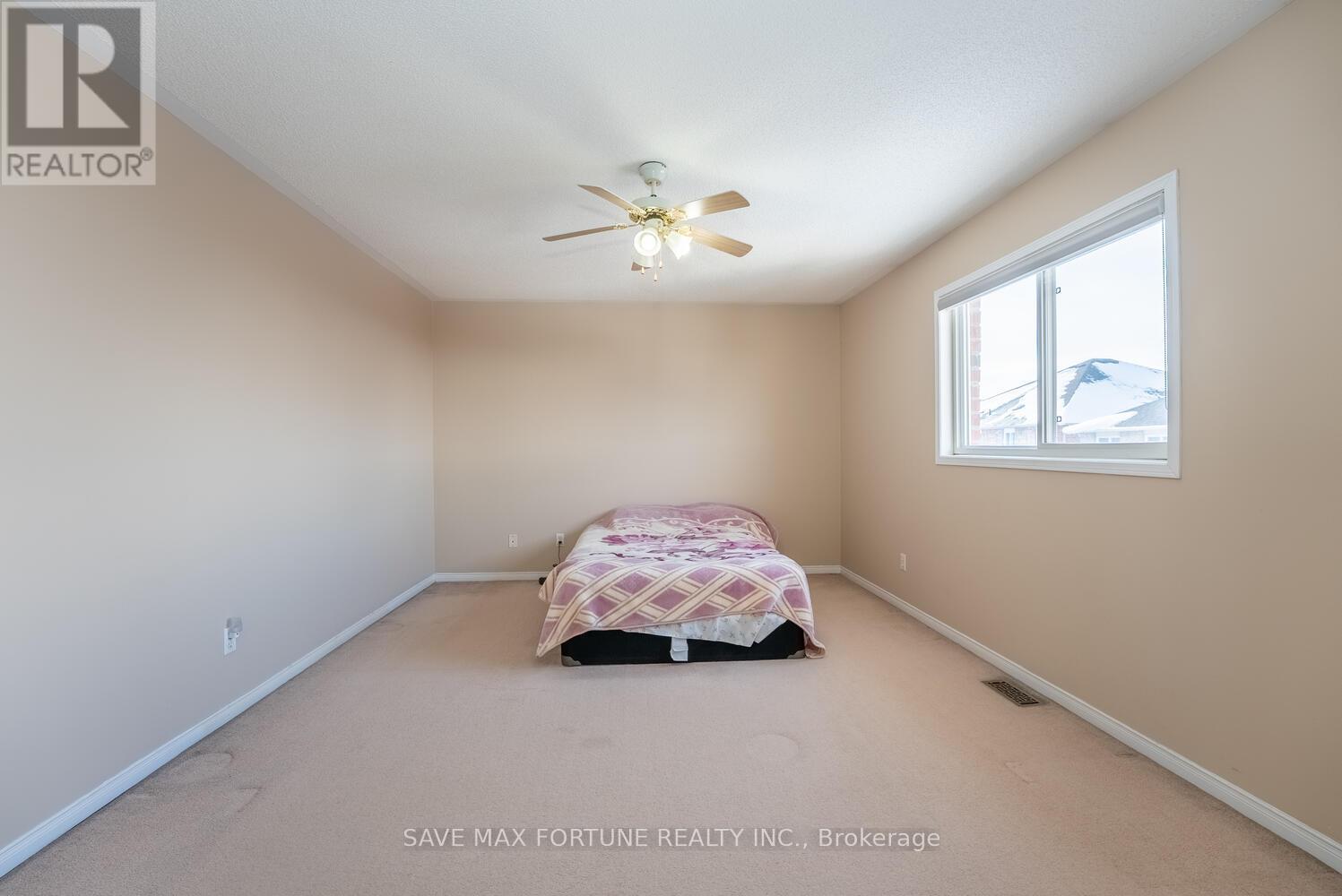 72 Schooner Drive, Brampton, Ontario  L7A 3J2 - Photo 26 - W12773412