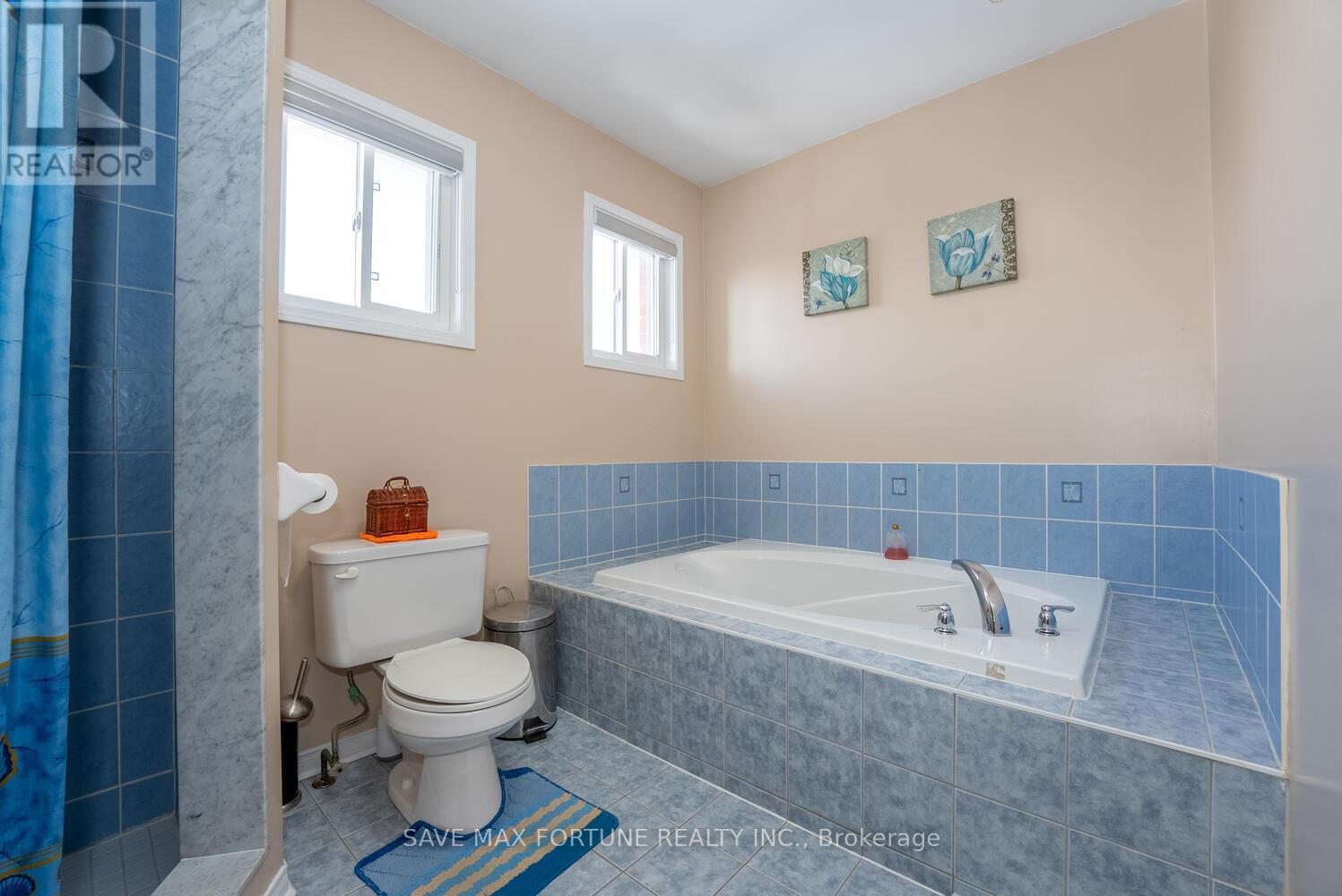 72 Schooner Drive, Brampton, Ontario  L7A 3J2 - Photo 28 - W12773412