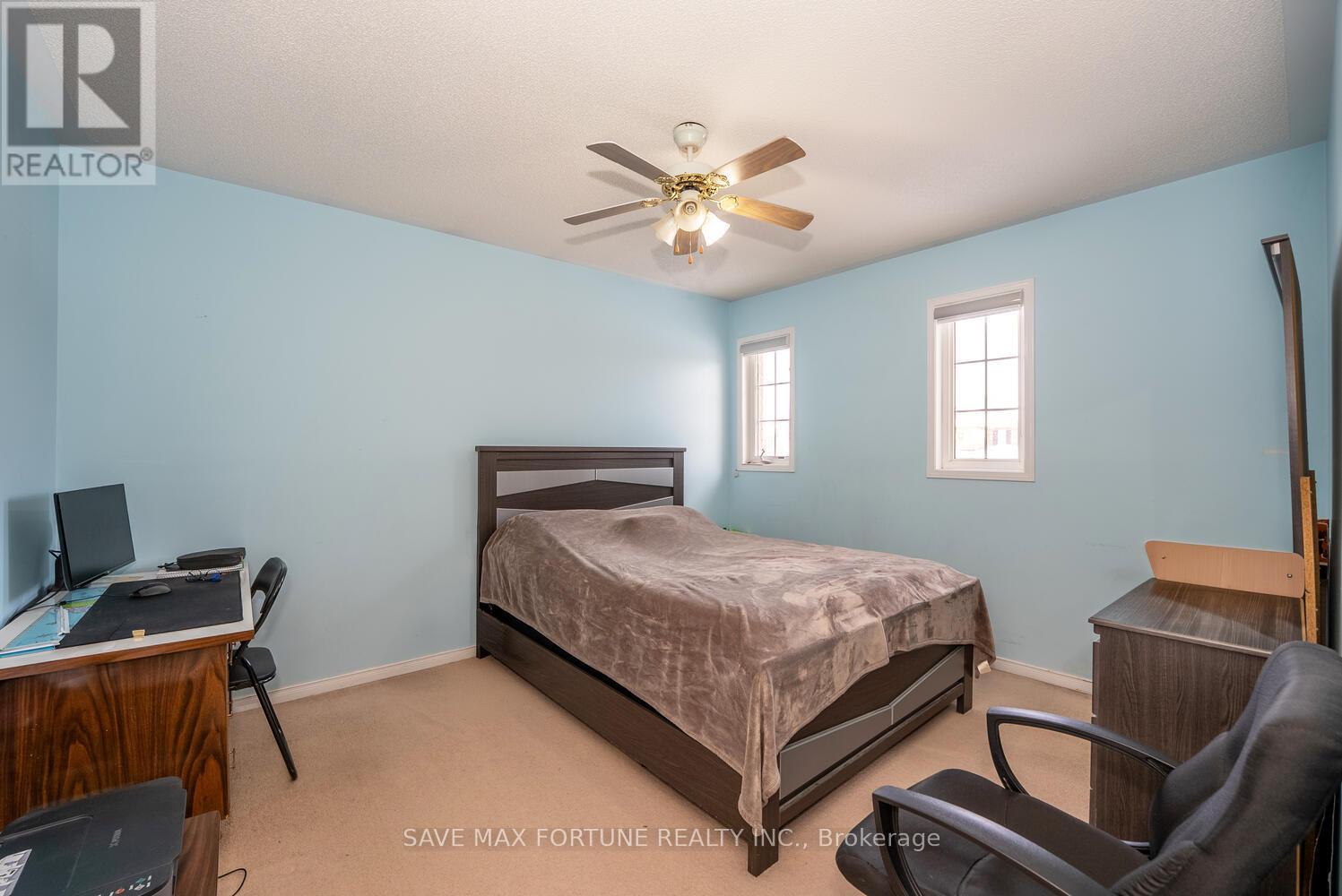 72 Schooner Drive, Brampton, Ontario  L7A 3J2 - Photo 29 - W12773412